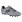 Lotto Stadio 705 FG